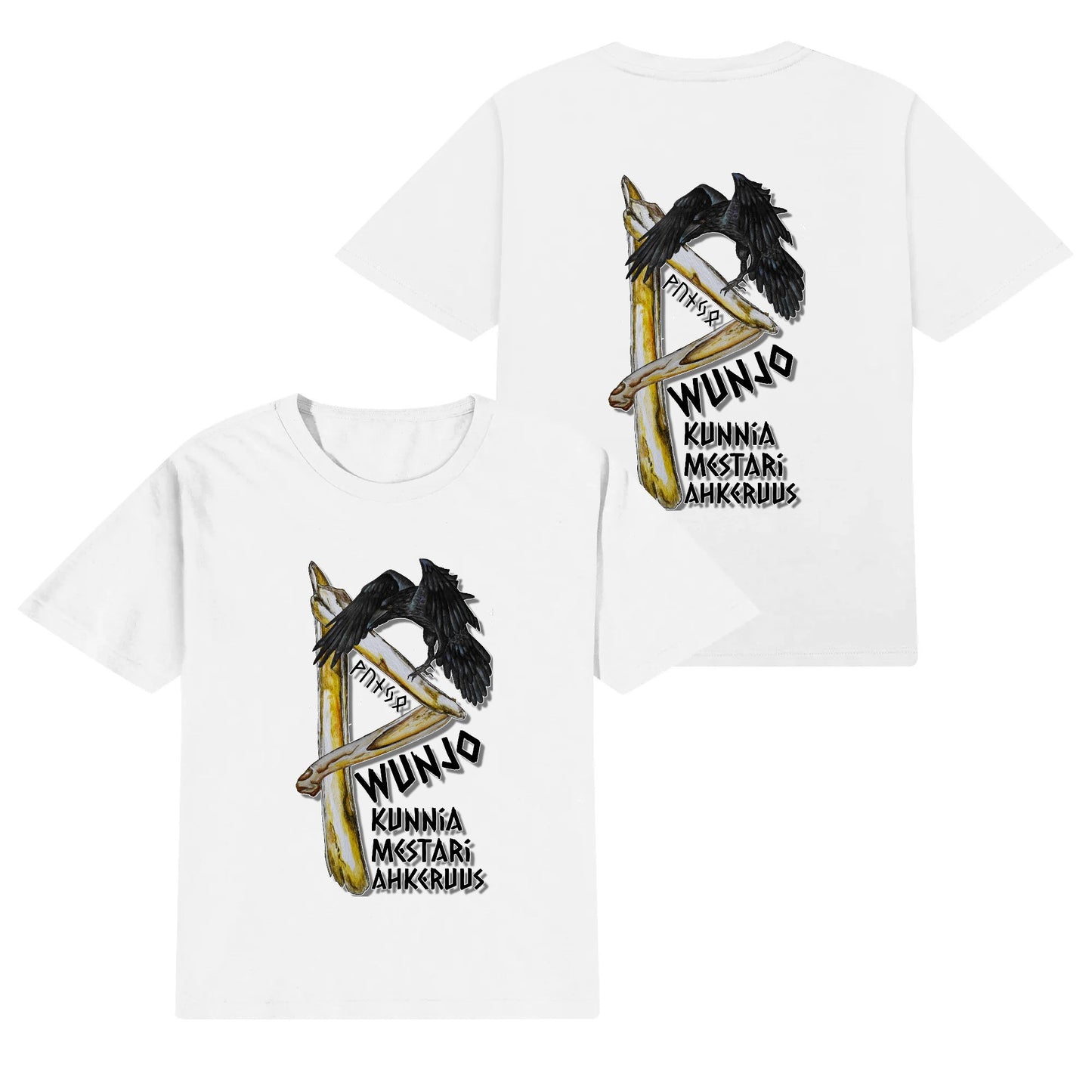 filename-1762366329-1-LG2vnAZD1R