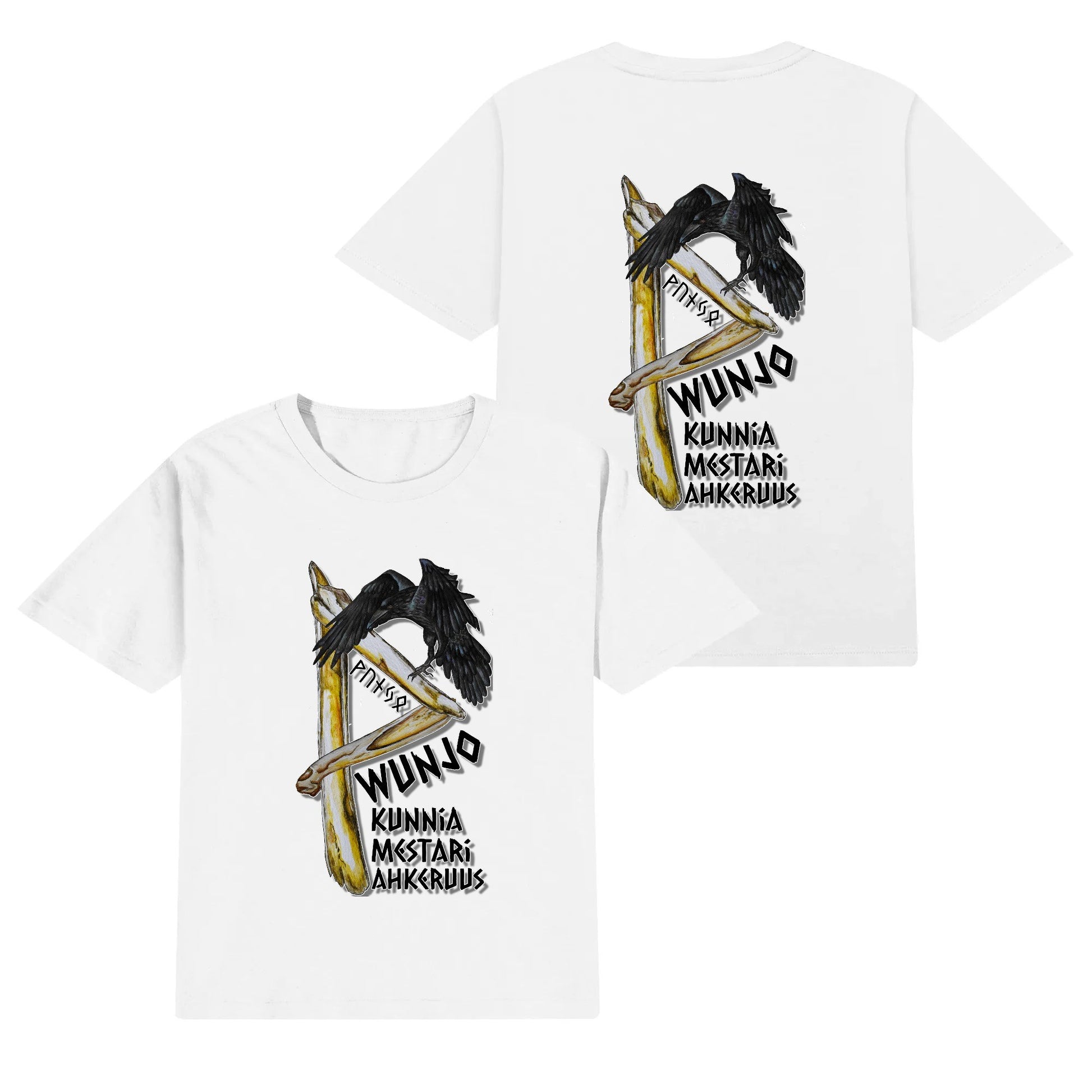 filename-1762366329-1-LG2vnAZD1R