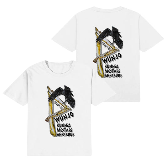 filename-1762366329-1-LG2vnAZD1R