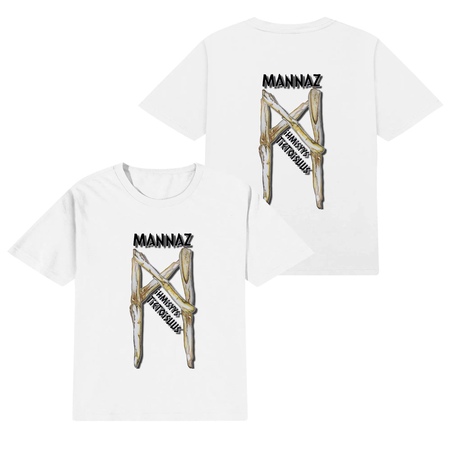 filename-1762366329-1-OegbjQRljv