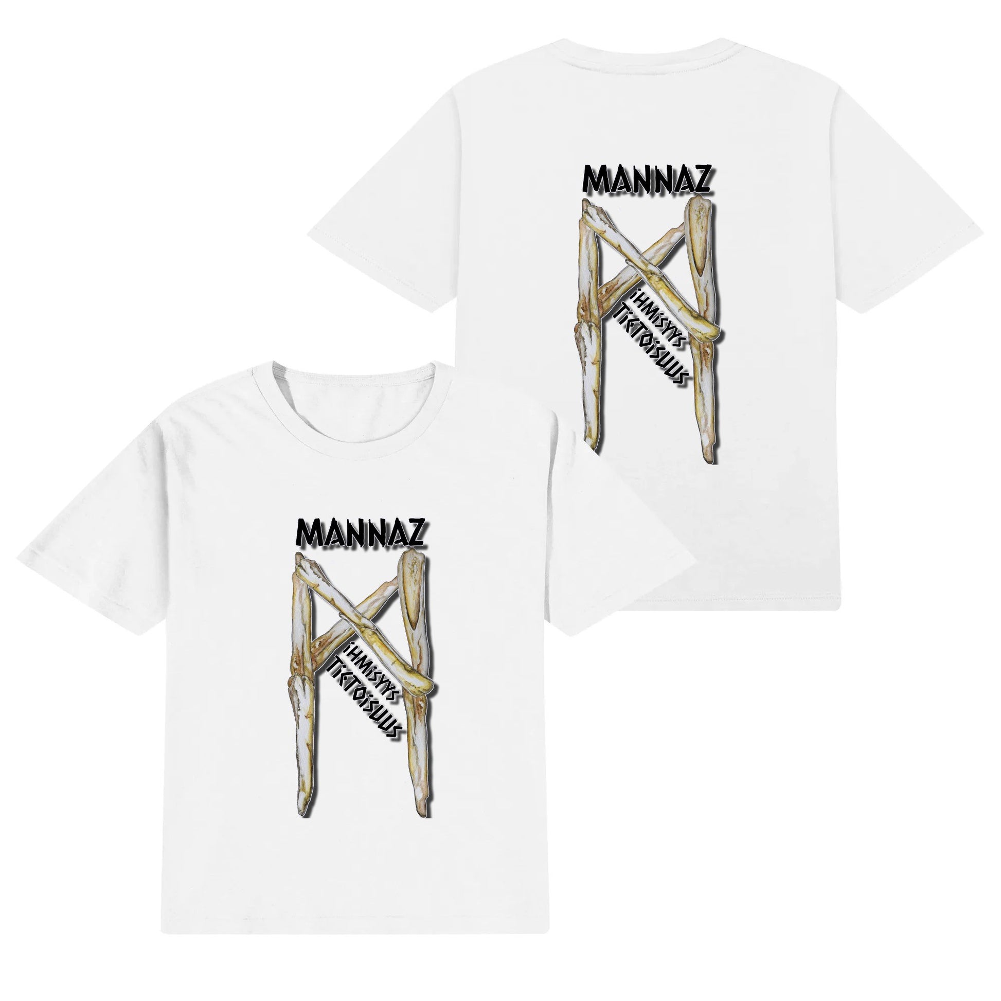 filename-1762366329-1-OegbjQRljv