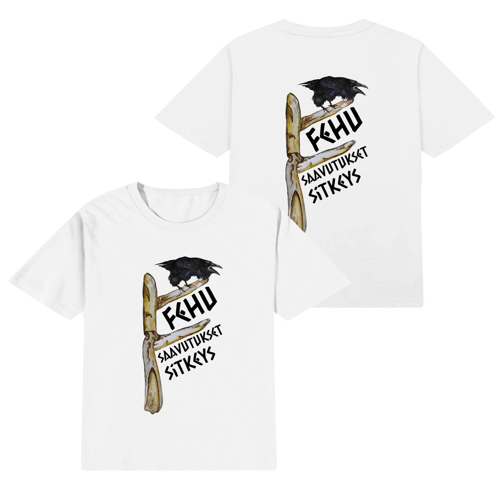 filename-1762366329-1-Oenylv2mga