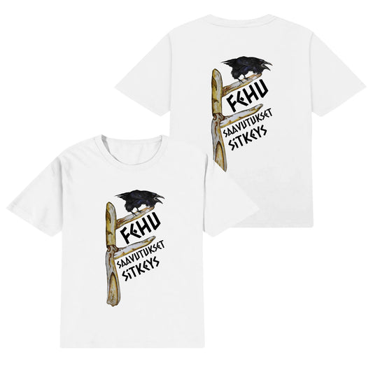 filename-1762366329-1-Oenylv2mga