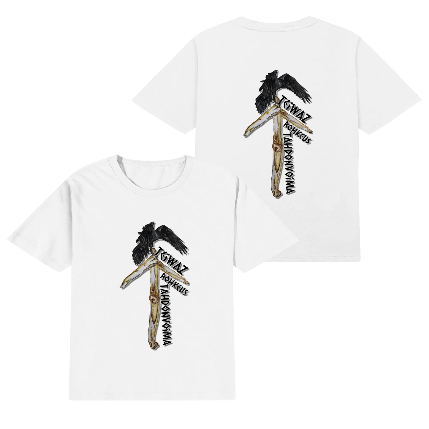 filename-1762366329-1-P39MxNfLEn