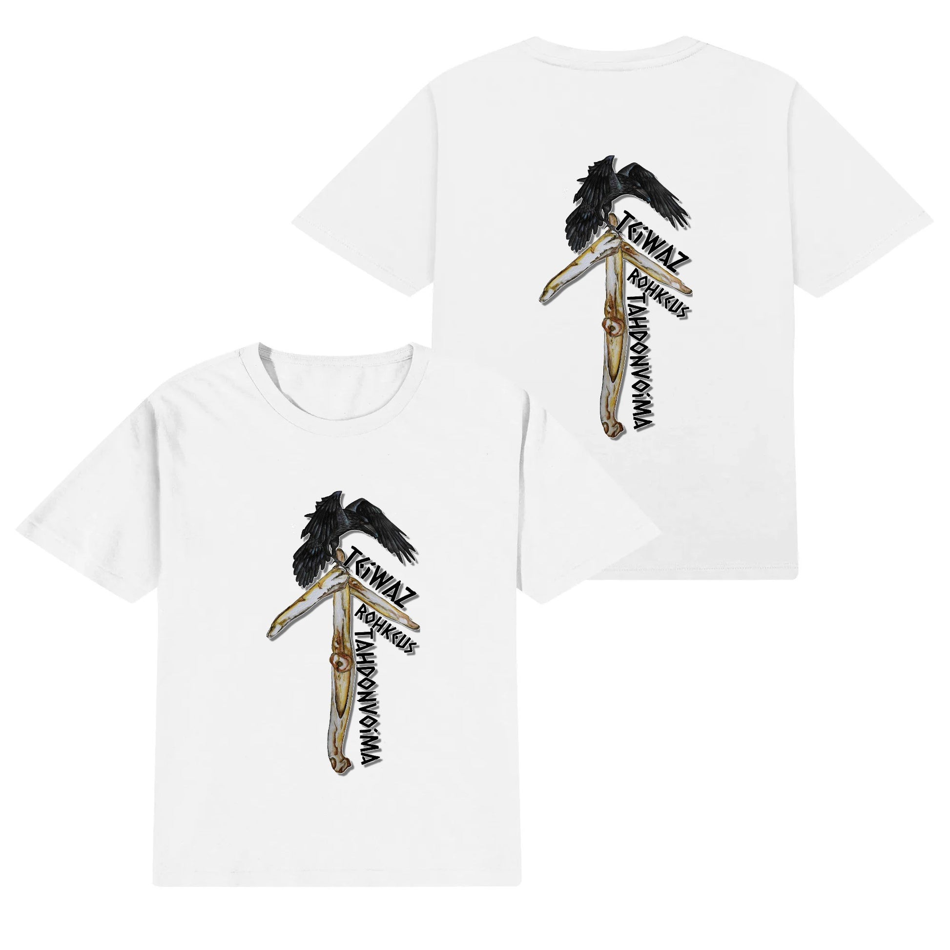 filename-1762366329-1-P39MxNfLEn