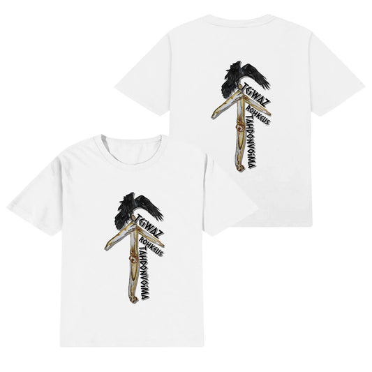 filename-1762366329-1-P39MxNfLEn