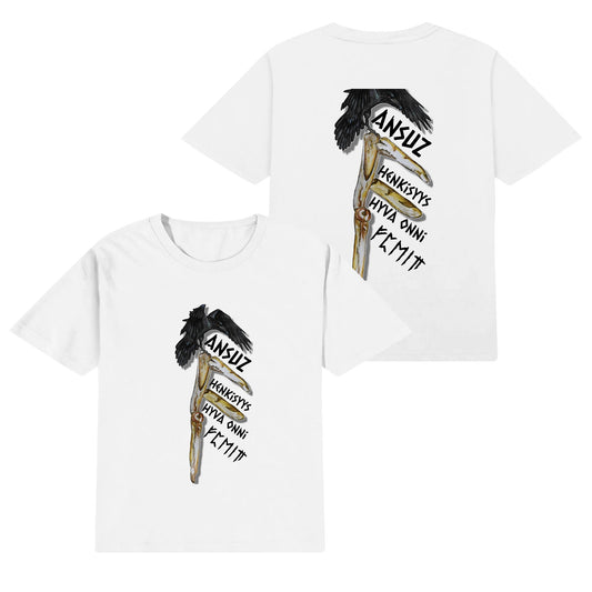 filename-1762366329-1-QiYoOz2fhQ