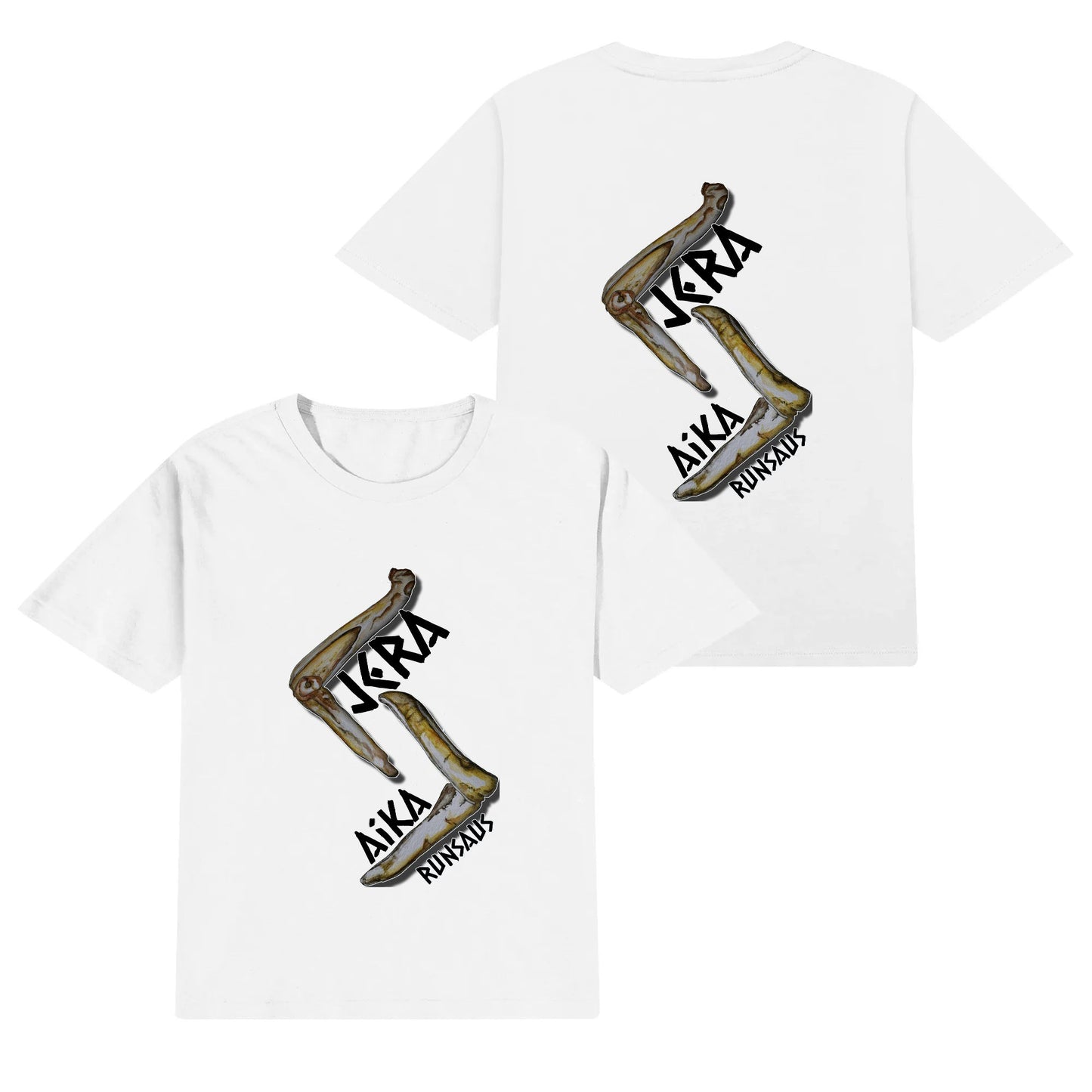 filename-1762366329-1-VPQ2jk0gh6