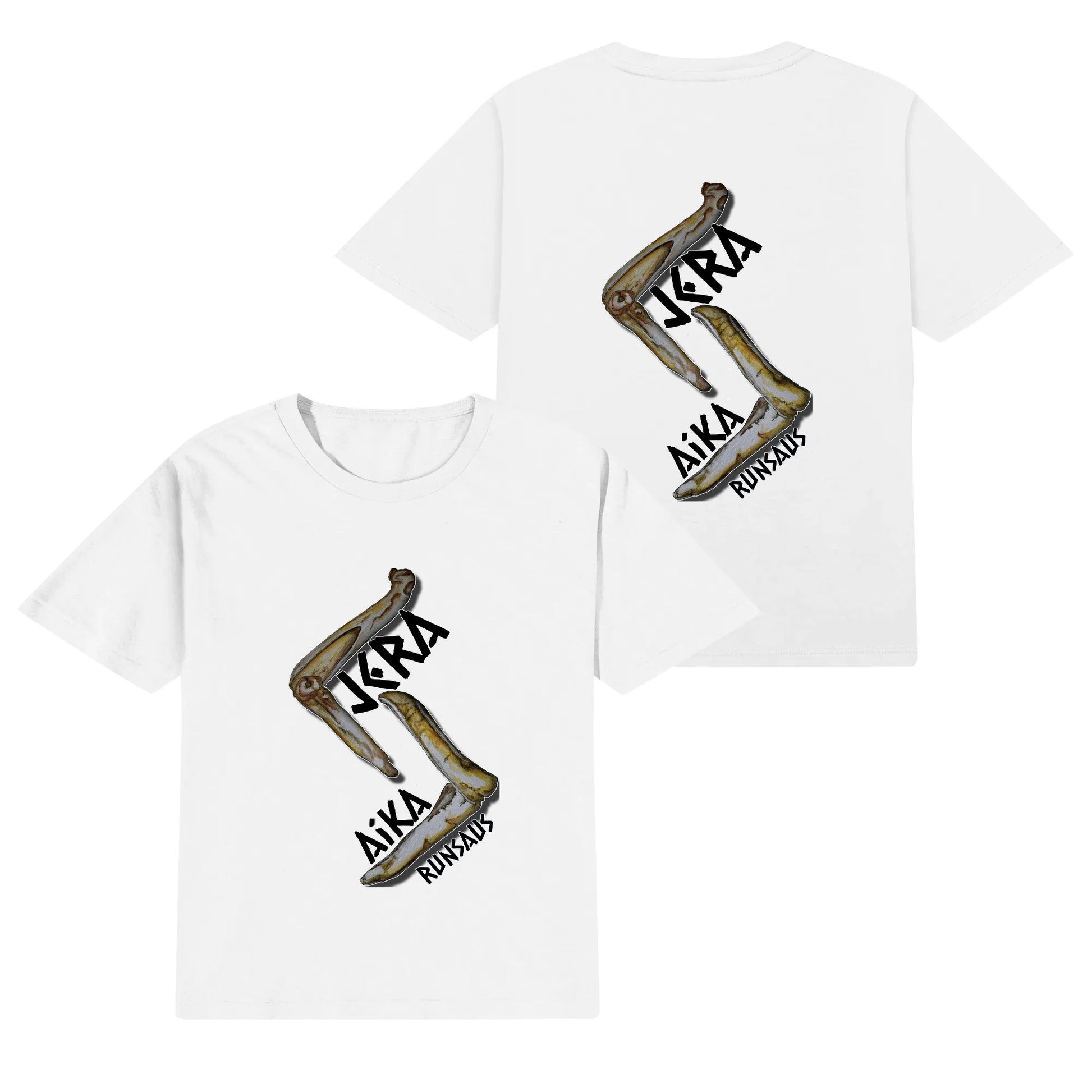 filename-1762366329-1-VPQ2jk0gh6