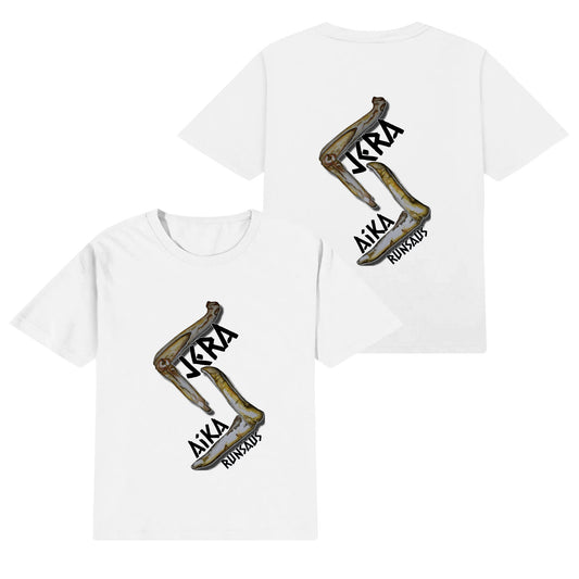 filename-1762366329-1-VPQ2jk0gh6