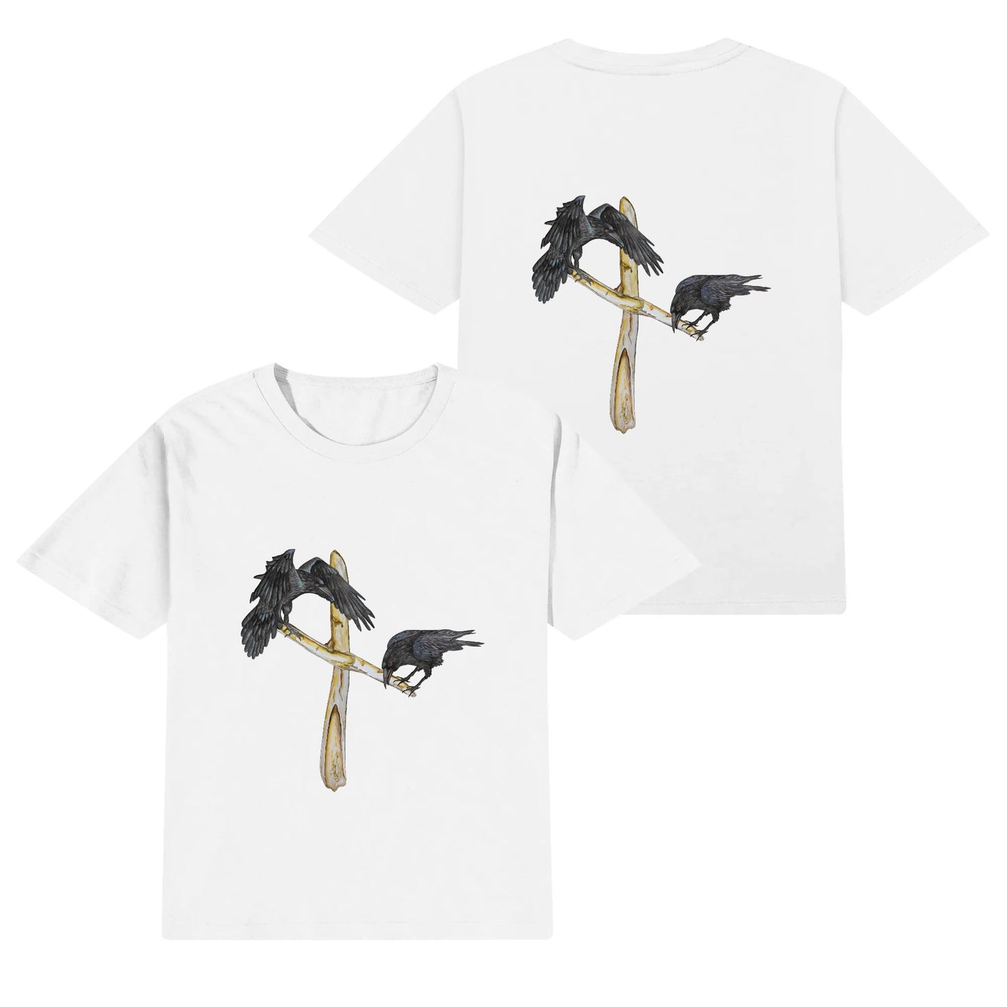 filename-1762366329-1-VpYf3YTP9u