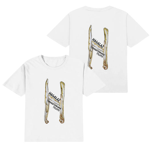 filename-1762366329-1-WWVRg0Sn8v