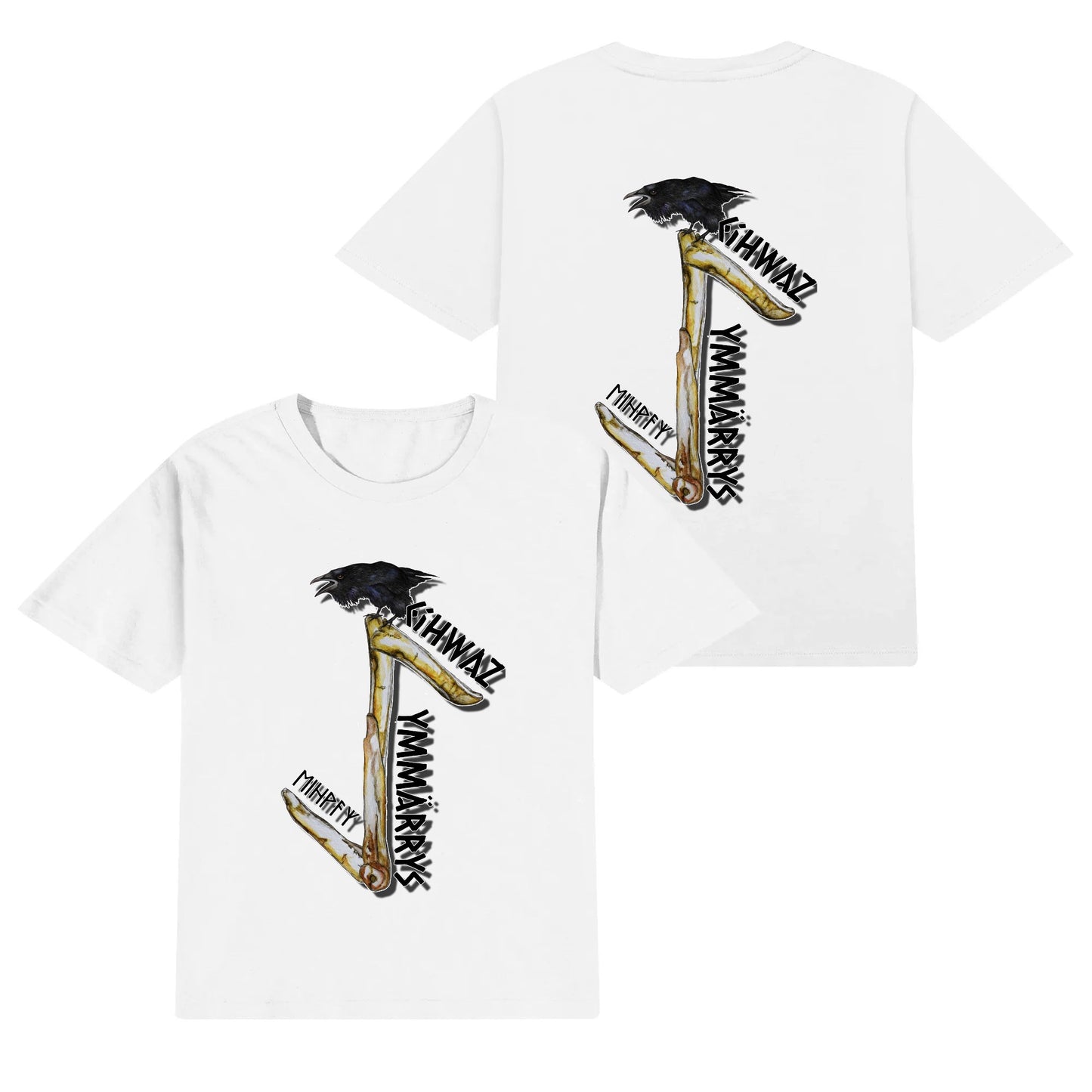 filename-1762366329-1-YyNI5YLiLh