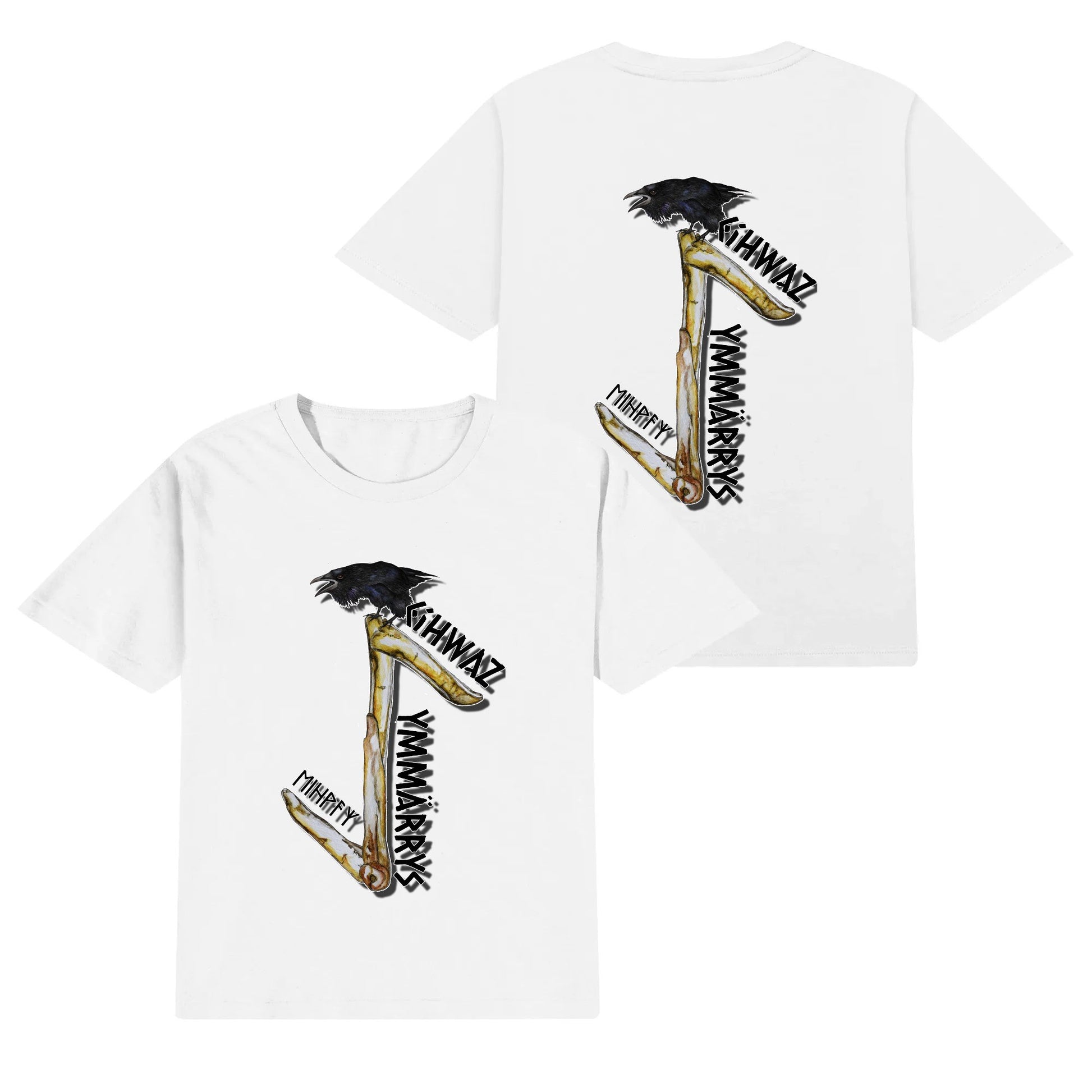 filename-1762366329-1-YyNI5YLiLh