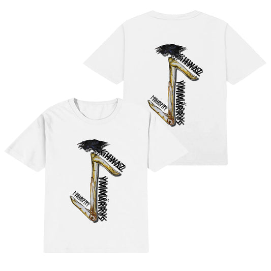 filename-1762366329-1-YyNI5YLiLh