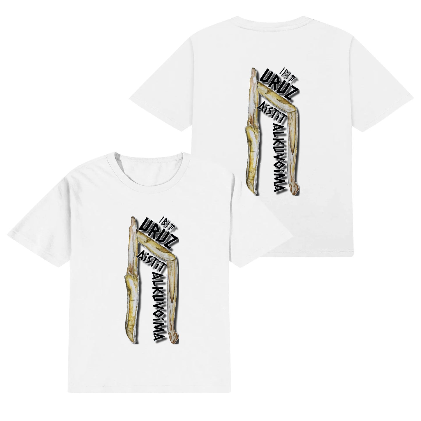 filename-1762366329-1-ZLzDLSN118