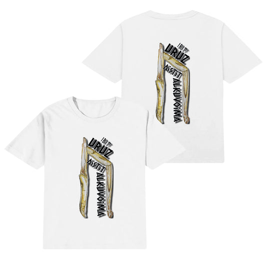 filename-1762366329-1-ZLzDLSN118