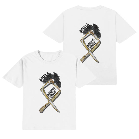 filename-1762366329-1-Zrc51NhVni