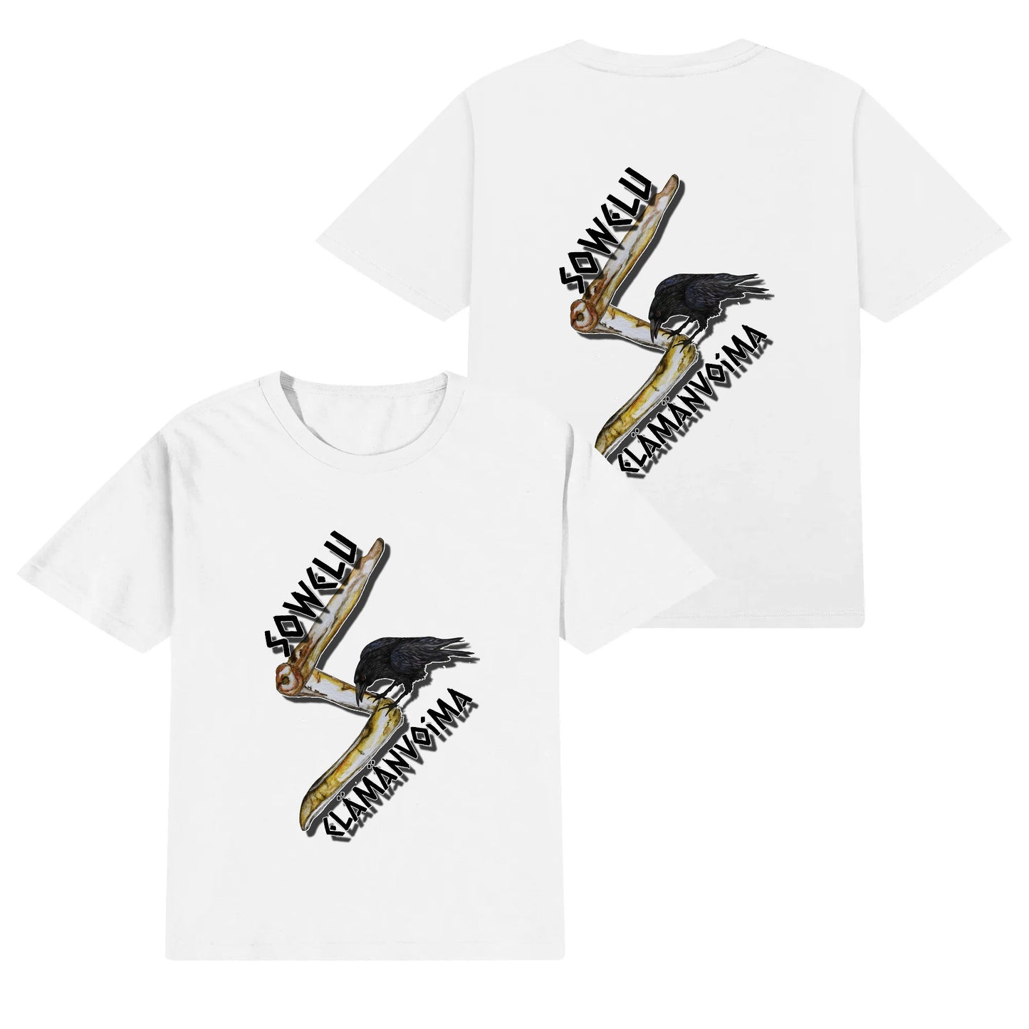 filename-1762366329-1-axbIhfqALv