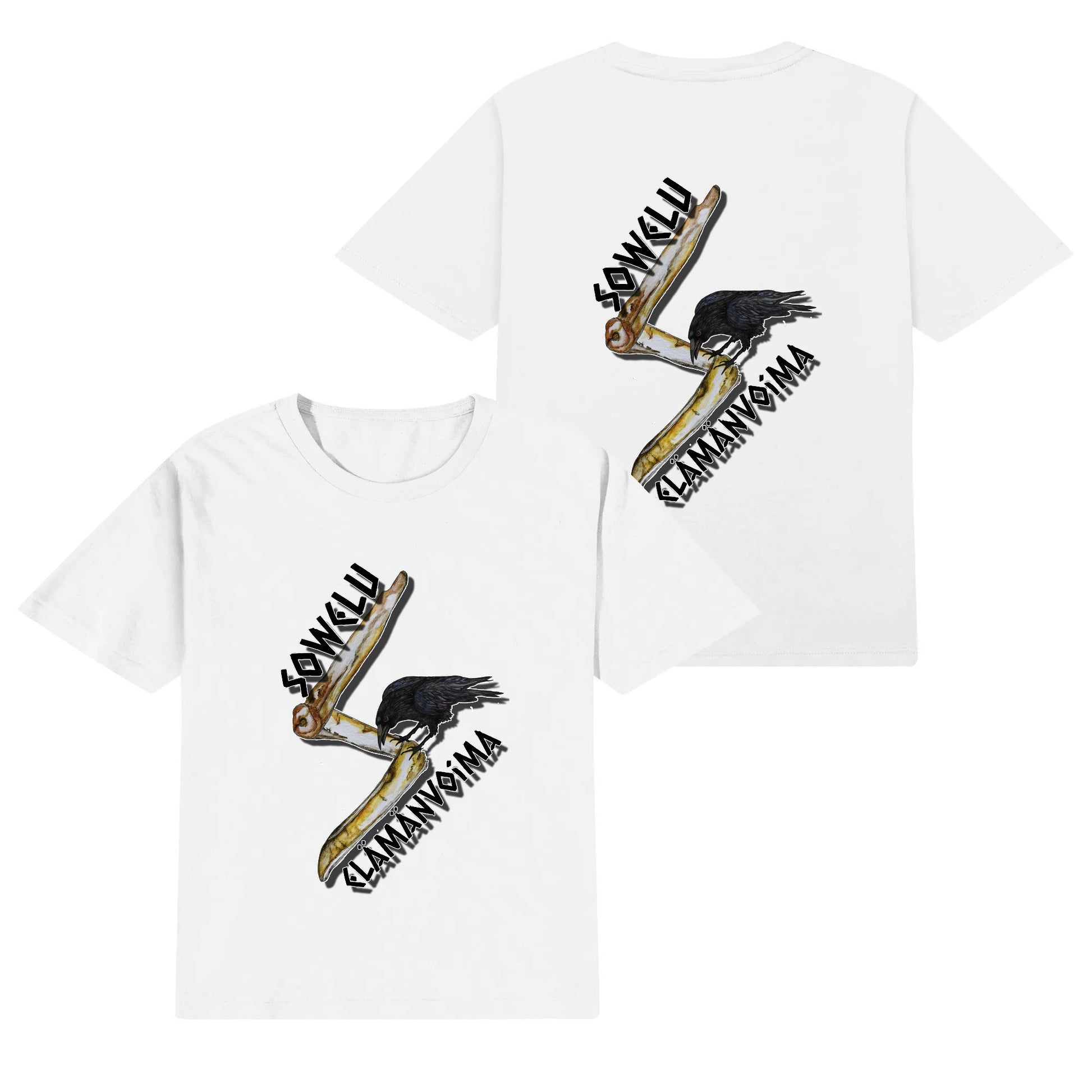 filename-1762366329-1-axbIhfqALv