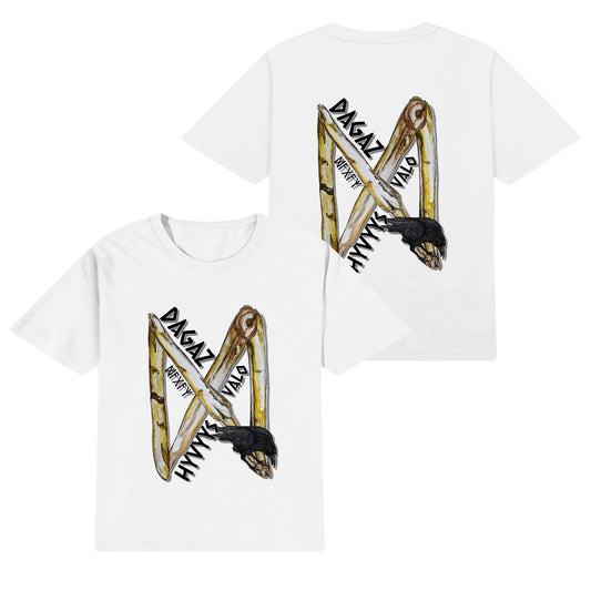 filename-1762366329-1-eln72ZhLz9