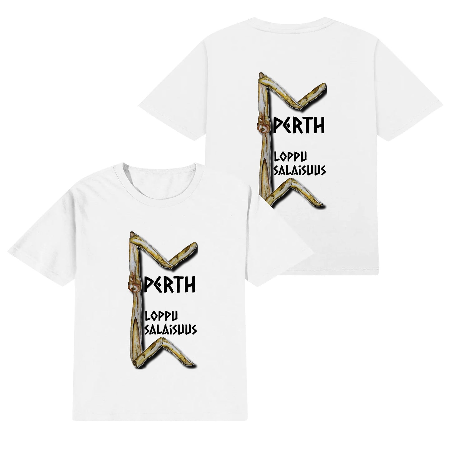 filename-1762366329-1-kZzEsvMajj