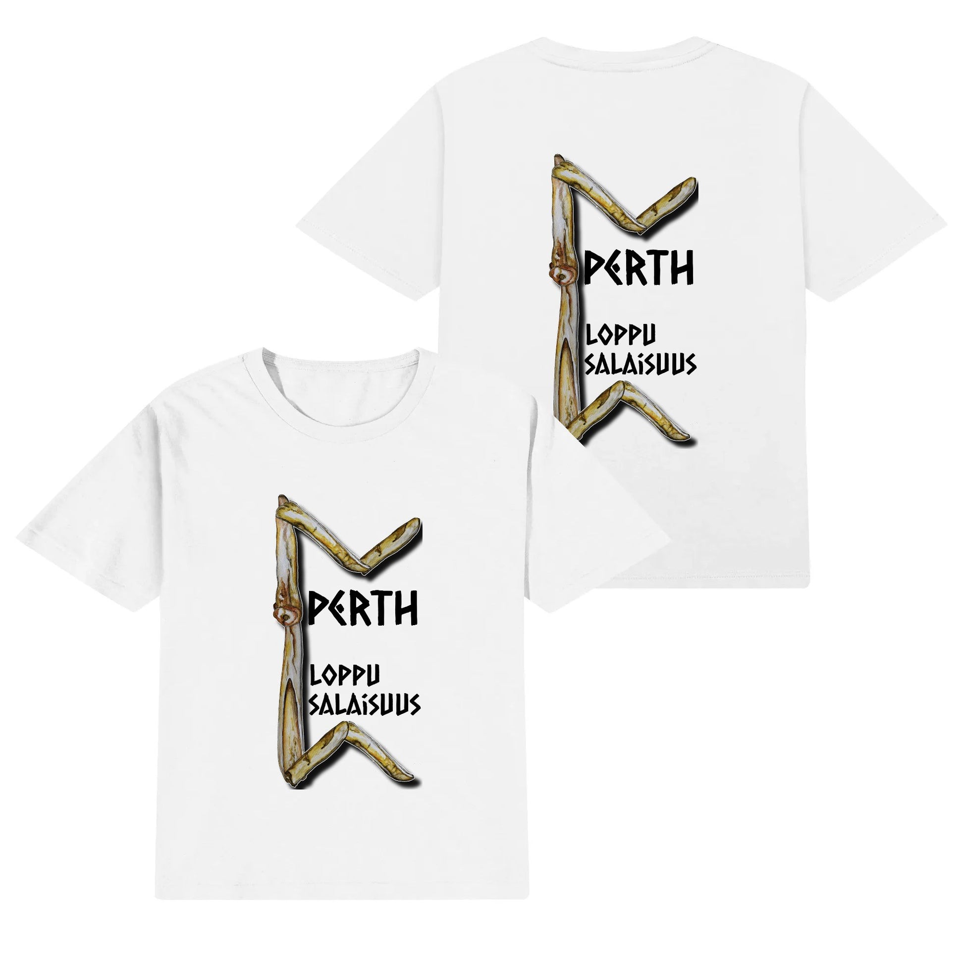 filename-1762366329-1-kZzEsvMajj