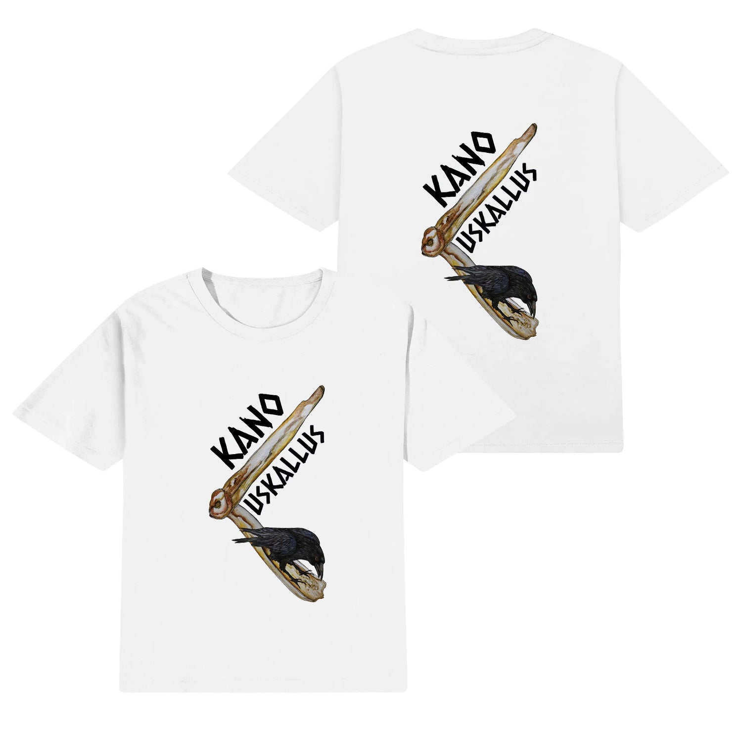 filename-1762366329-1-nNvNJYj90C