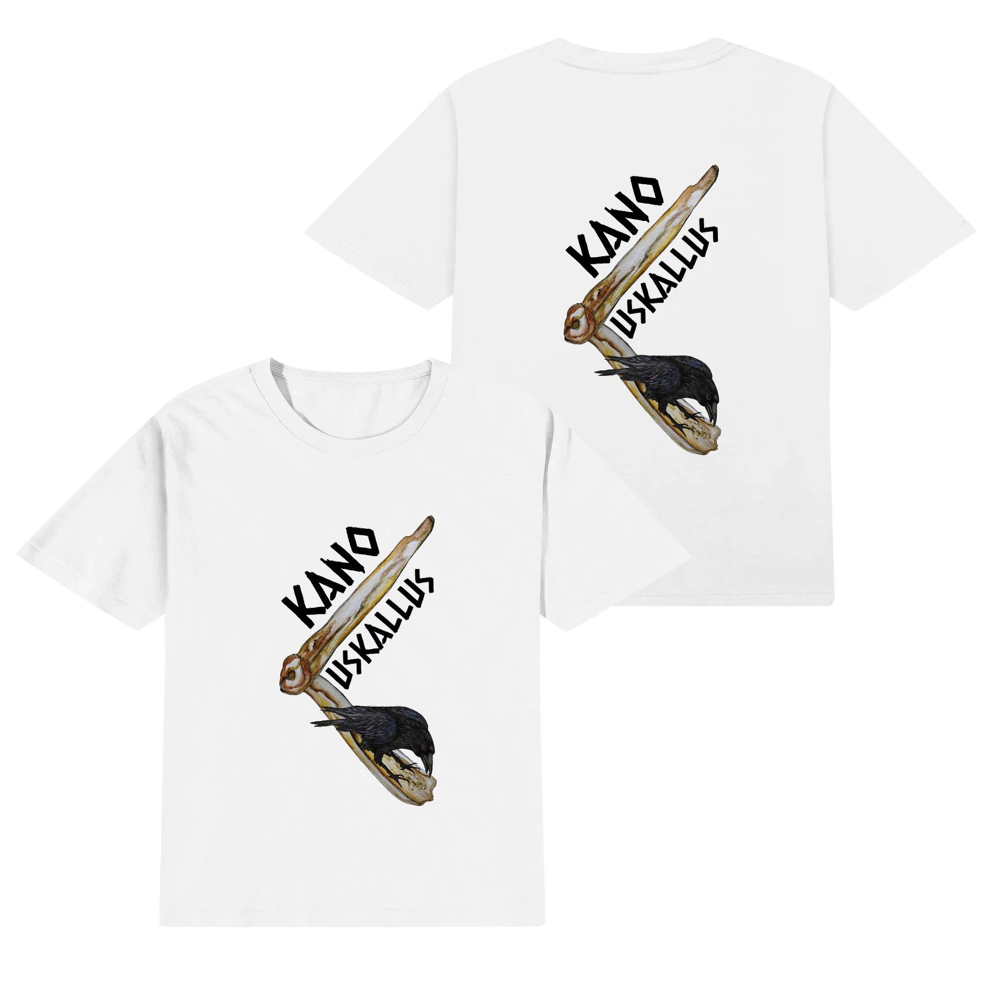 filename-1762366329-1-nNvNJYj90C