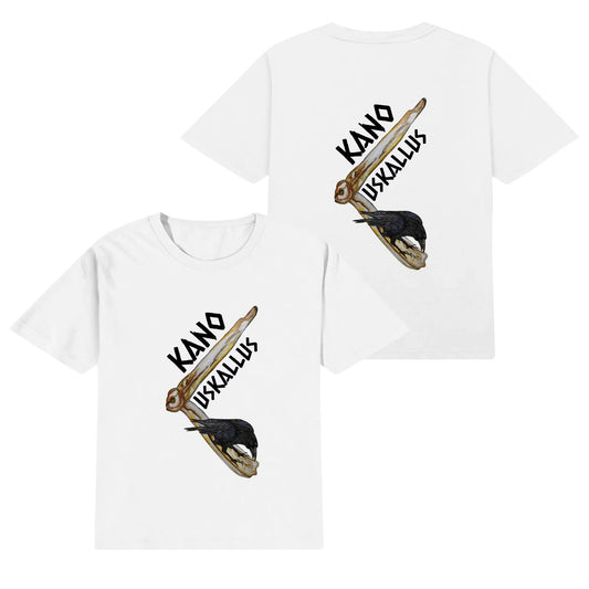 filename-1762366329-1-nNvNJYj90C