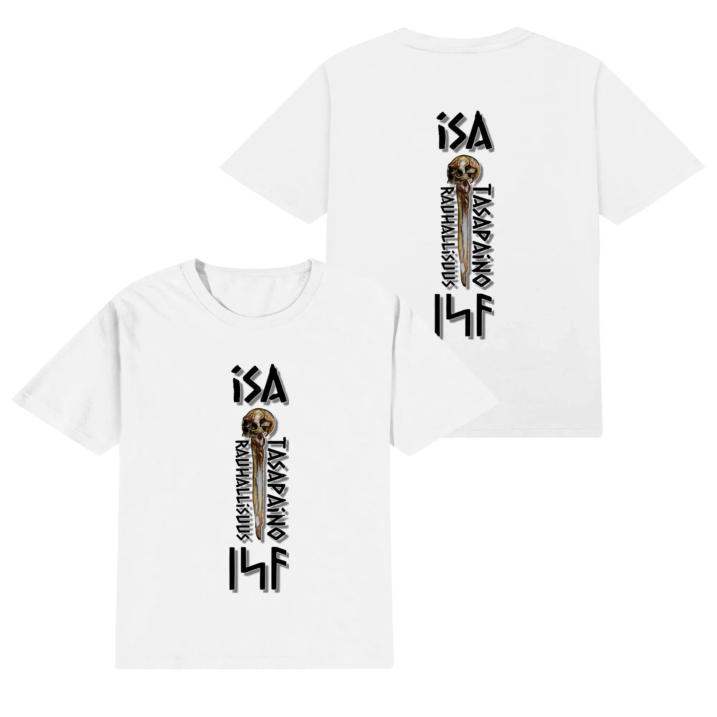 filename-1762366329-1-tqhjCGZQVZ