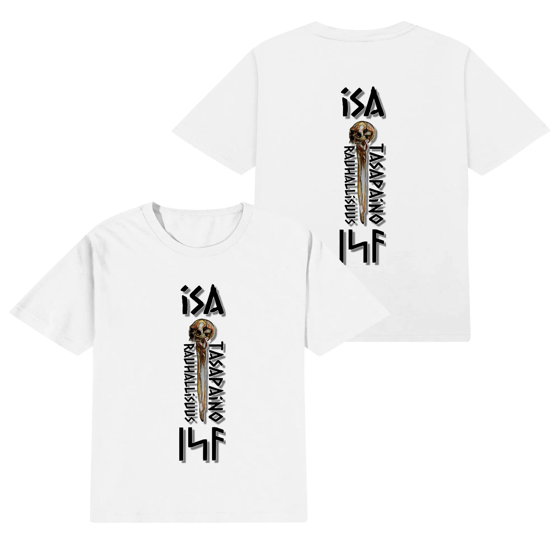 filename-1762366329-1-tqhjCGZQVZ