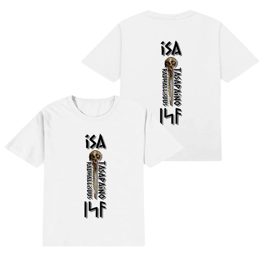 filename-1762366329-1-tqhjCGZQVZ