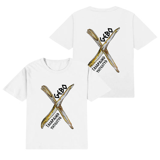 filename-1762366329-1-wr2RIby4PL