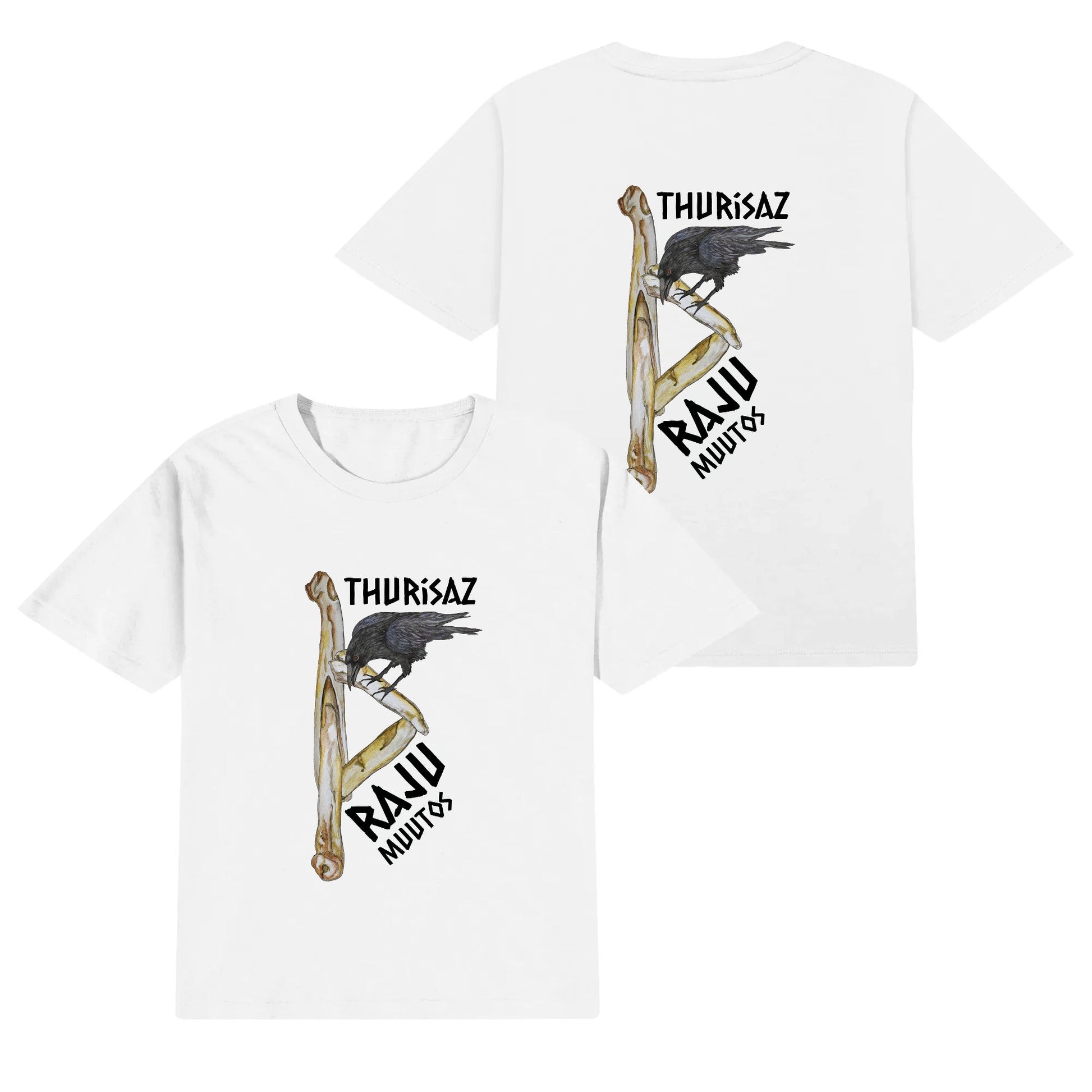 filename-1762366329-1-yjhCIA6czI