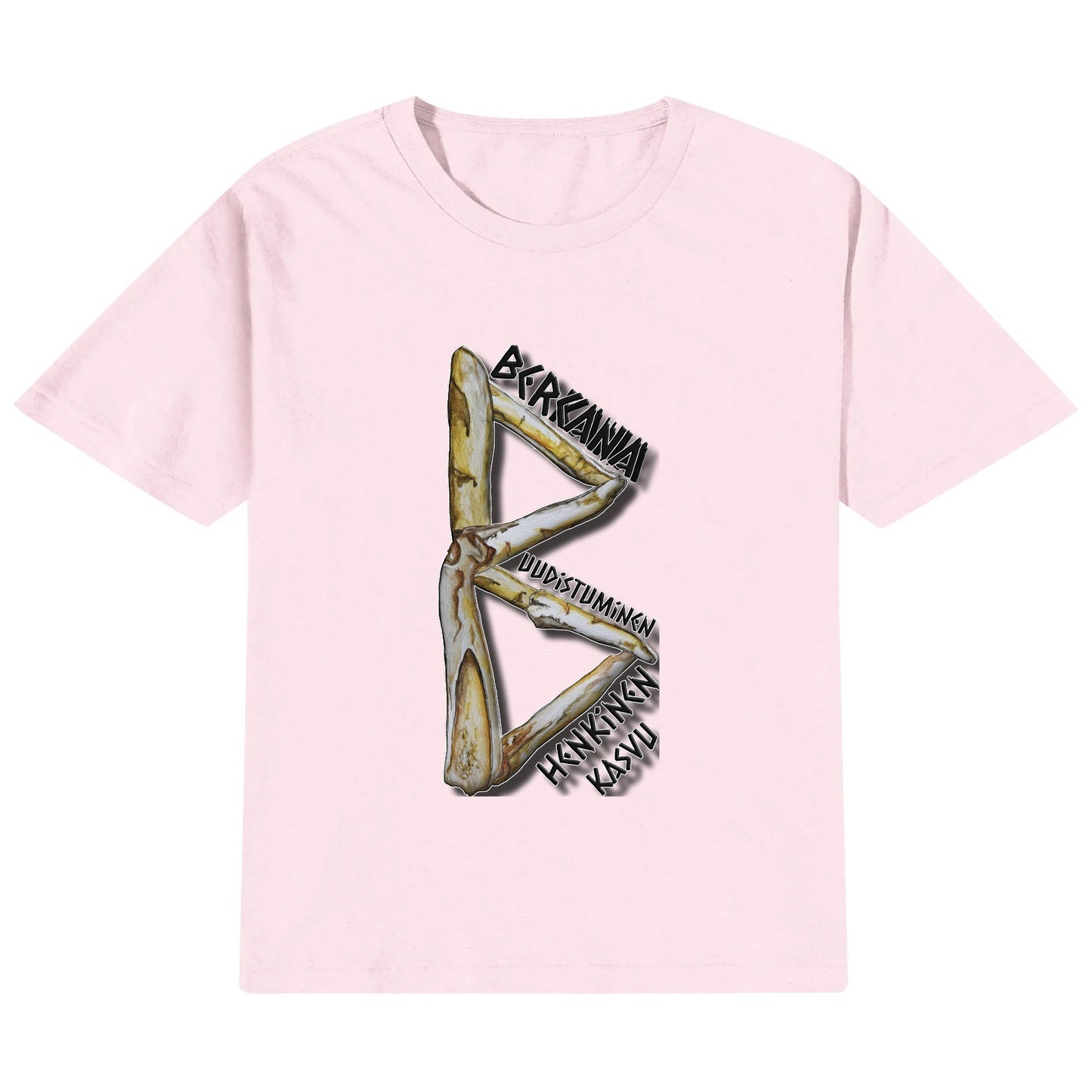 filename-1762366329-10-2YXn1wTy51