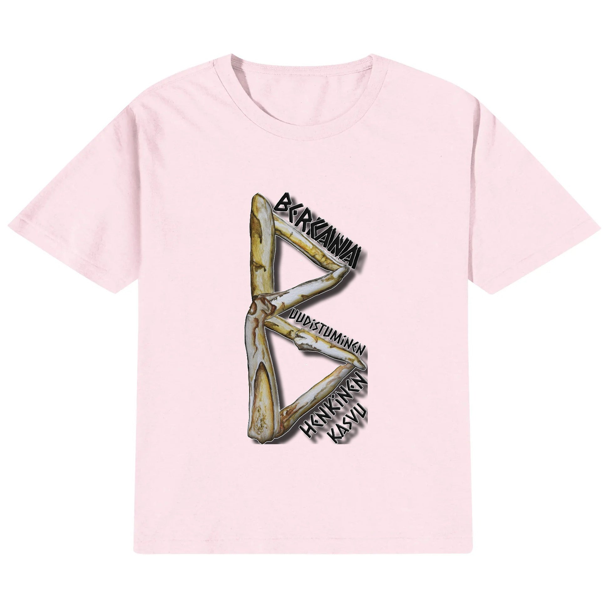 filename-1762366329-10-2YXn1wTy51