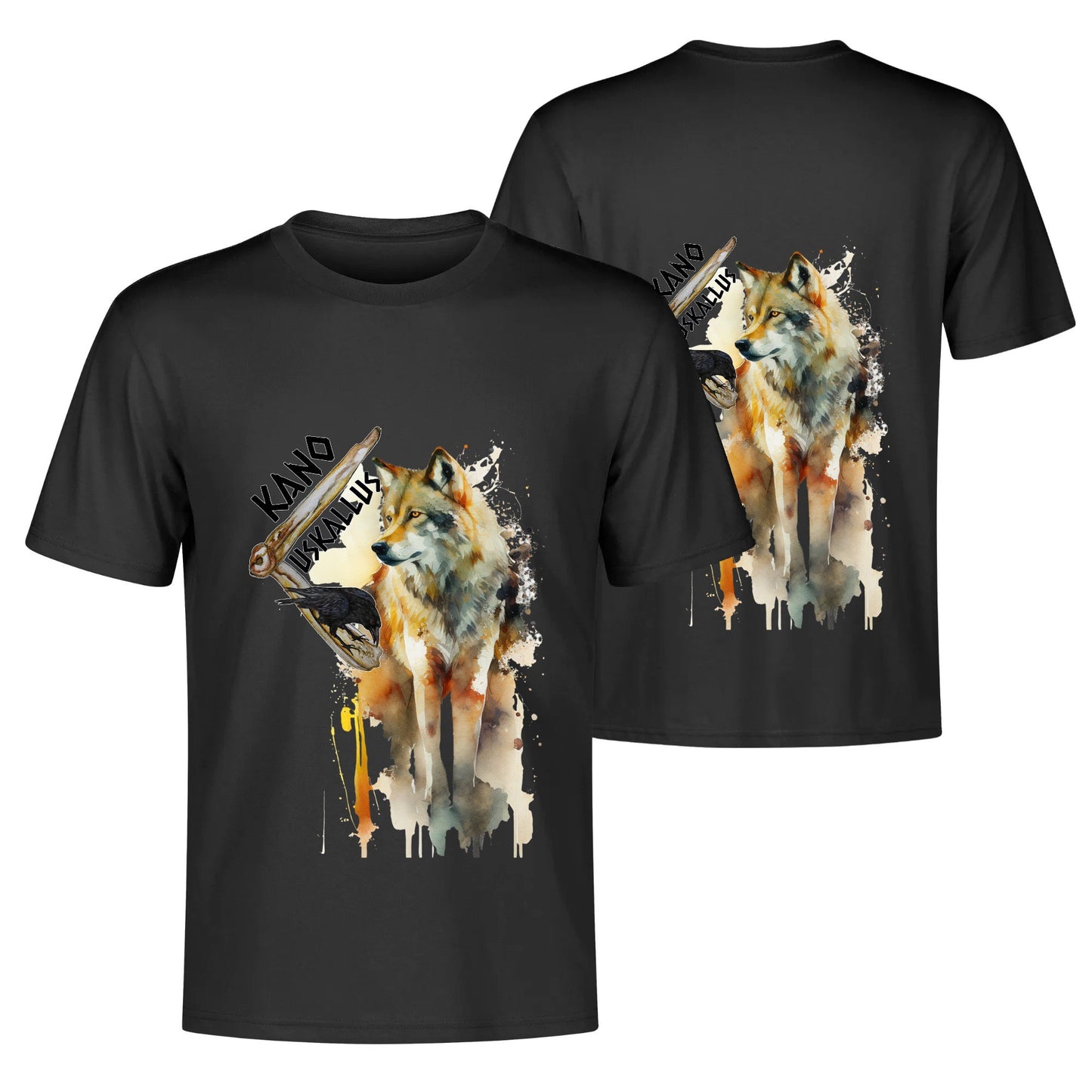 filename-1762366329-10-ADNyzQQhNL