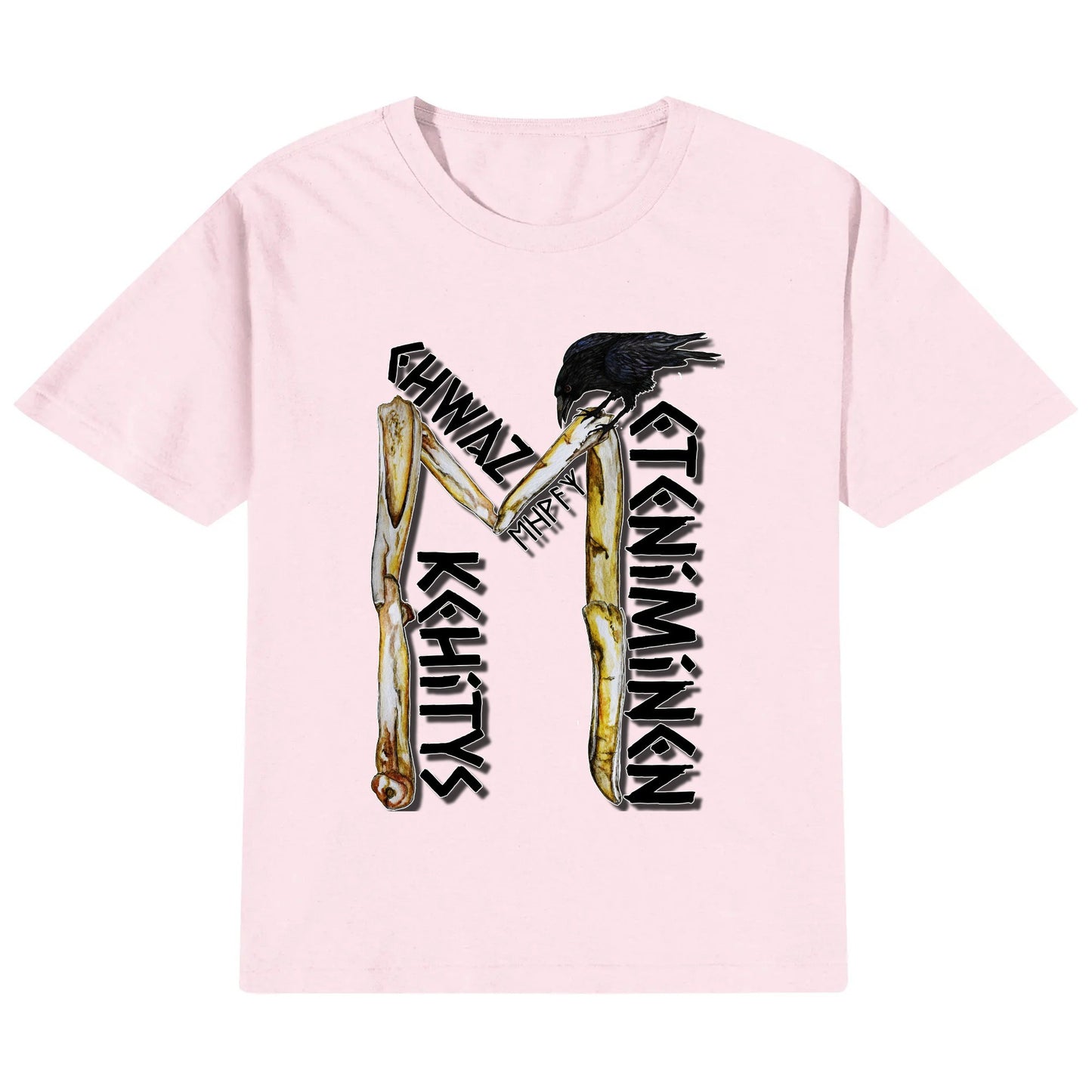 filename-1762366329-10-GGcVrGjBcr