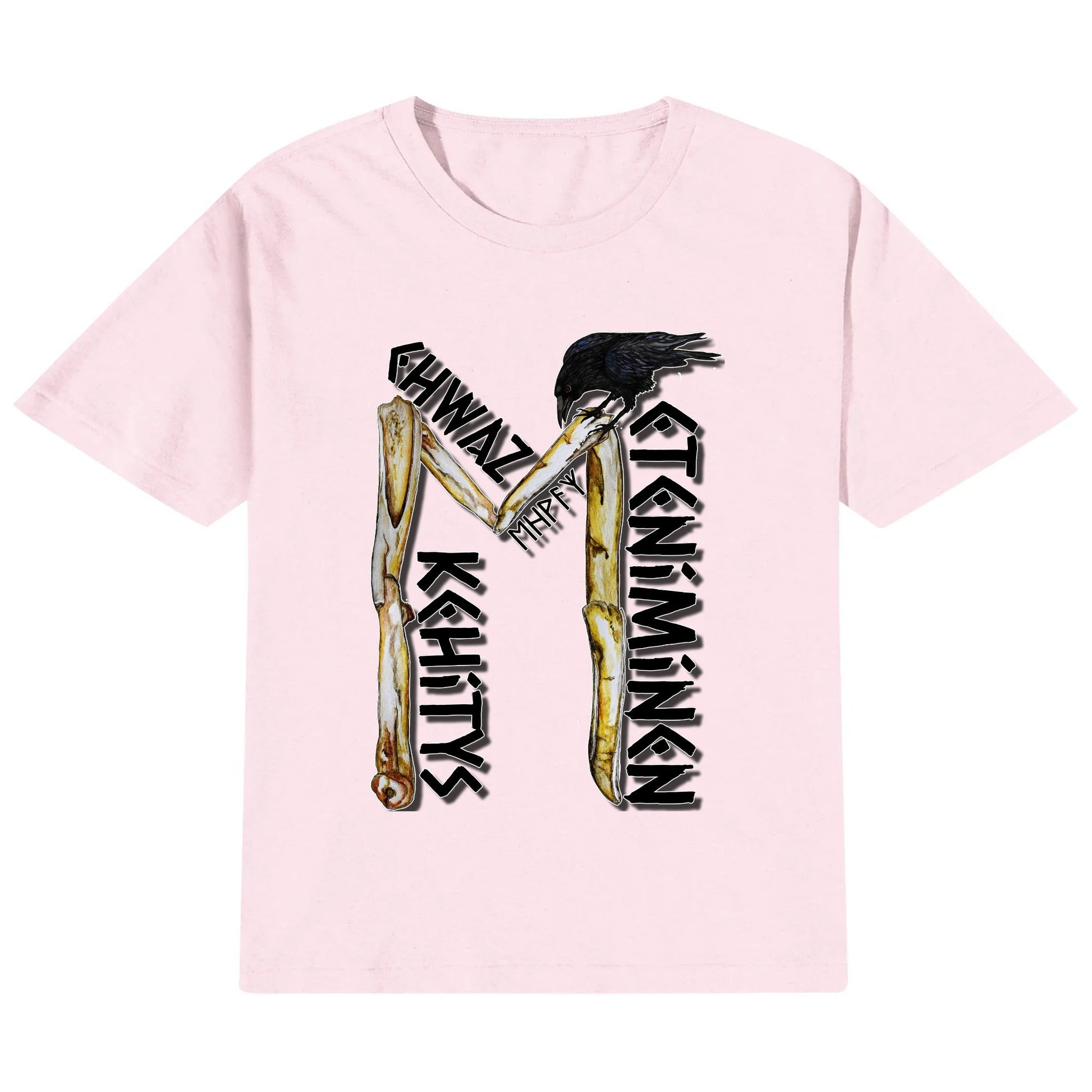 filename-1762366329-10-GGcVrGjBcr