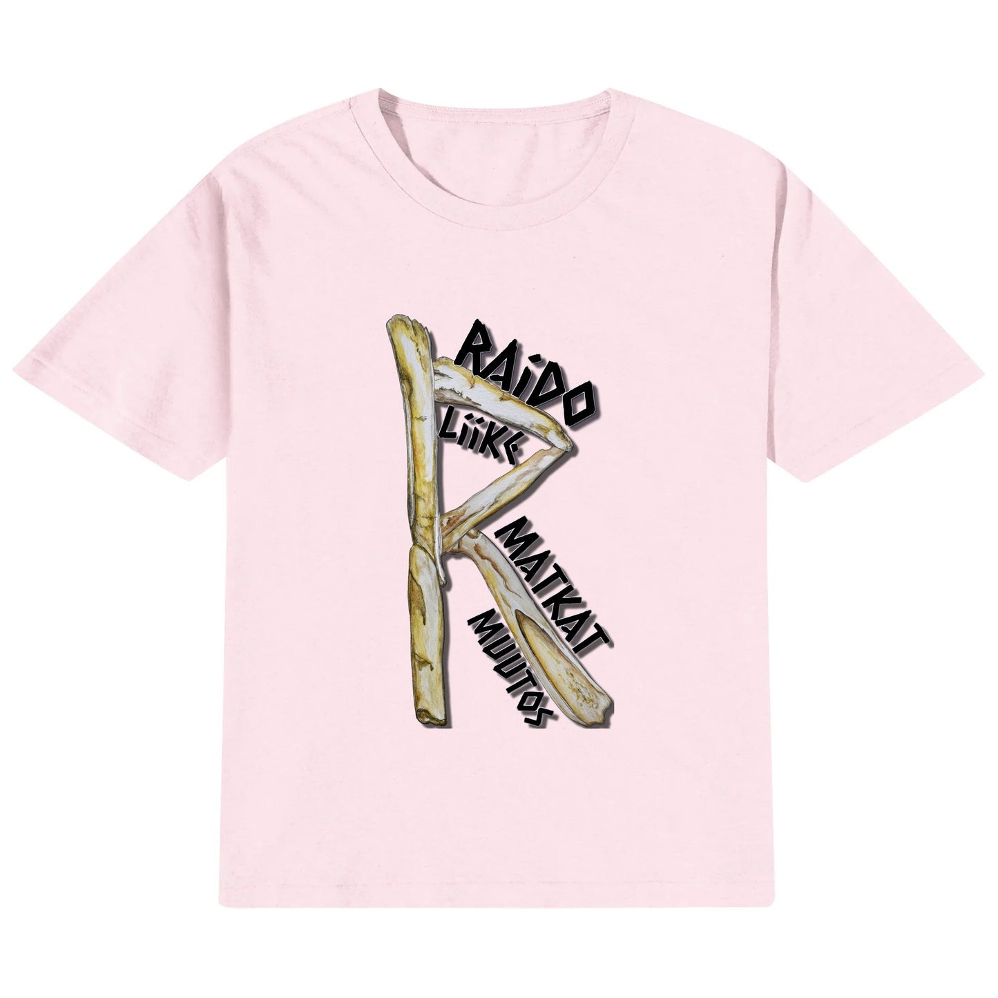 filename-1762366329-10-IfsNM4VDTd