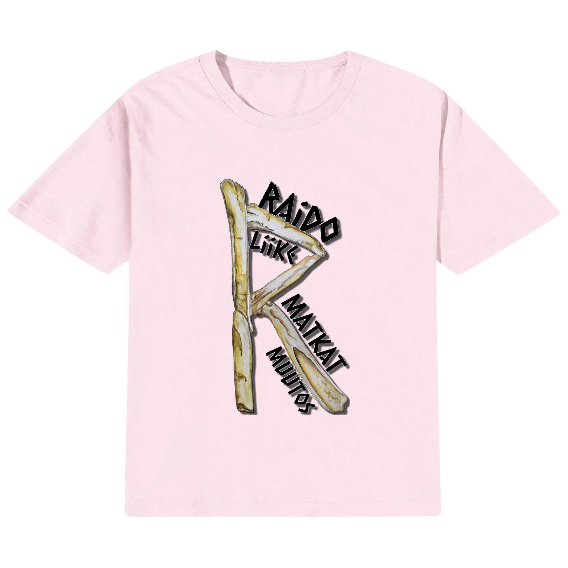 filename-1762366329-10-IfsNM4VDTd