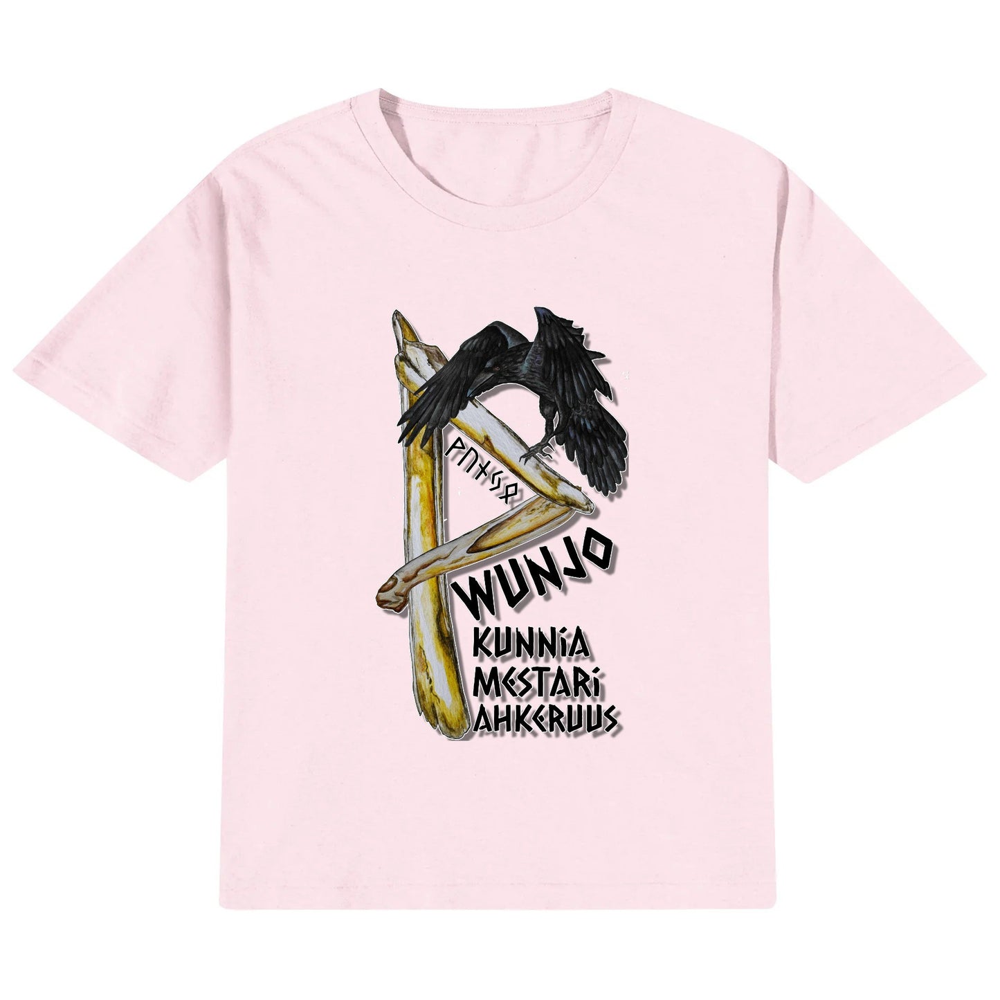 filename-1762366329-10-LG2vnAZD1R