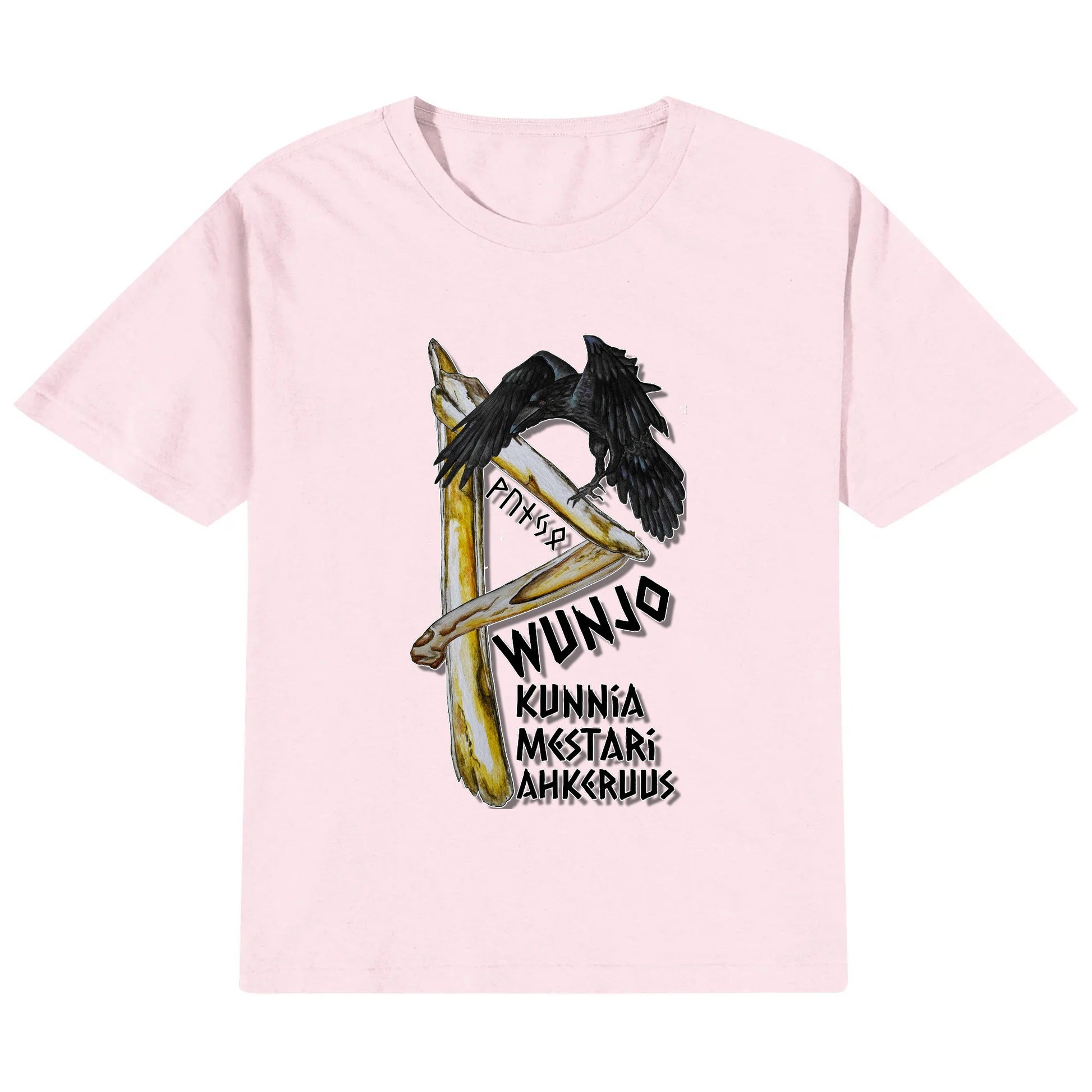 filename-1762366329-10-LG2vnAZD1R