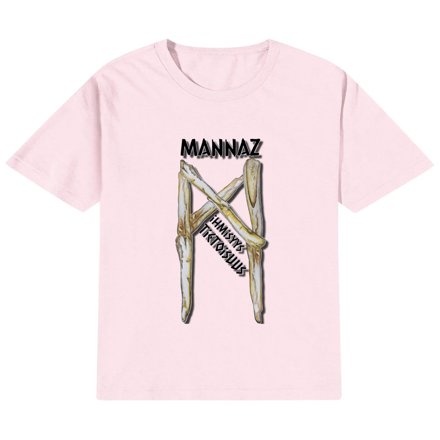 filename-1762366329-10-OegbjQRljv