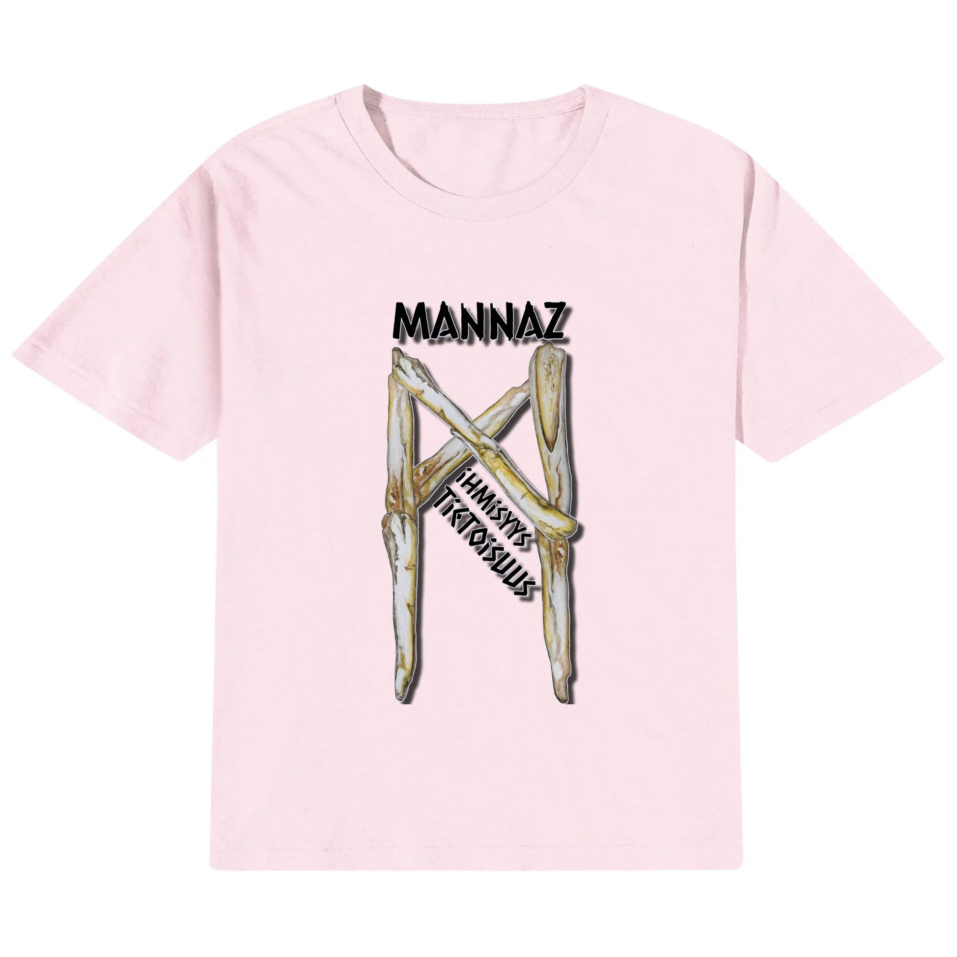 filename-1762366329-10-OegbjQRljv