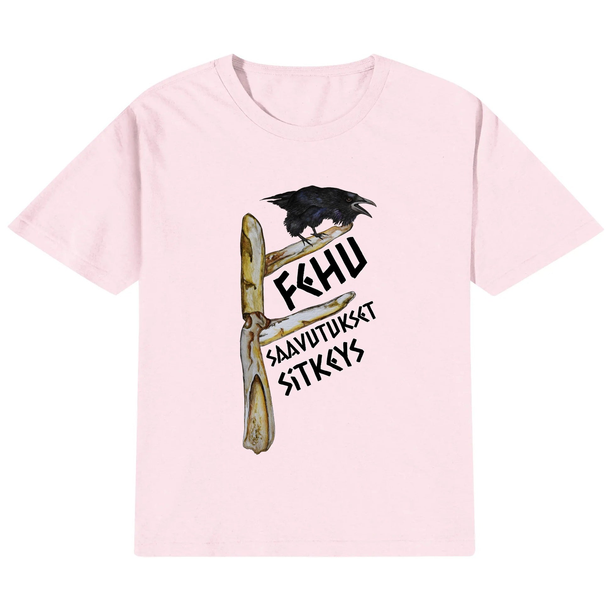 filename-1762366329-10-Oenylv2mga