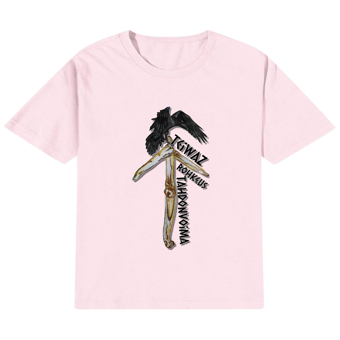 filename-1762366329-10-P39MxNfLEn