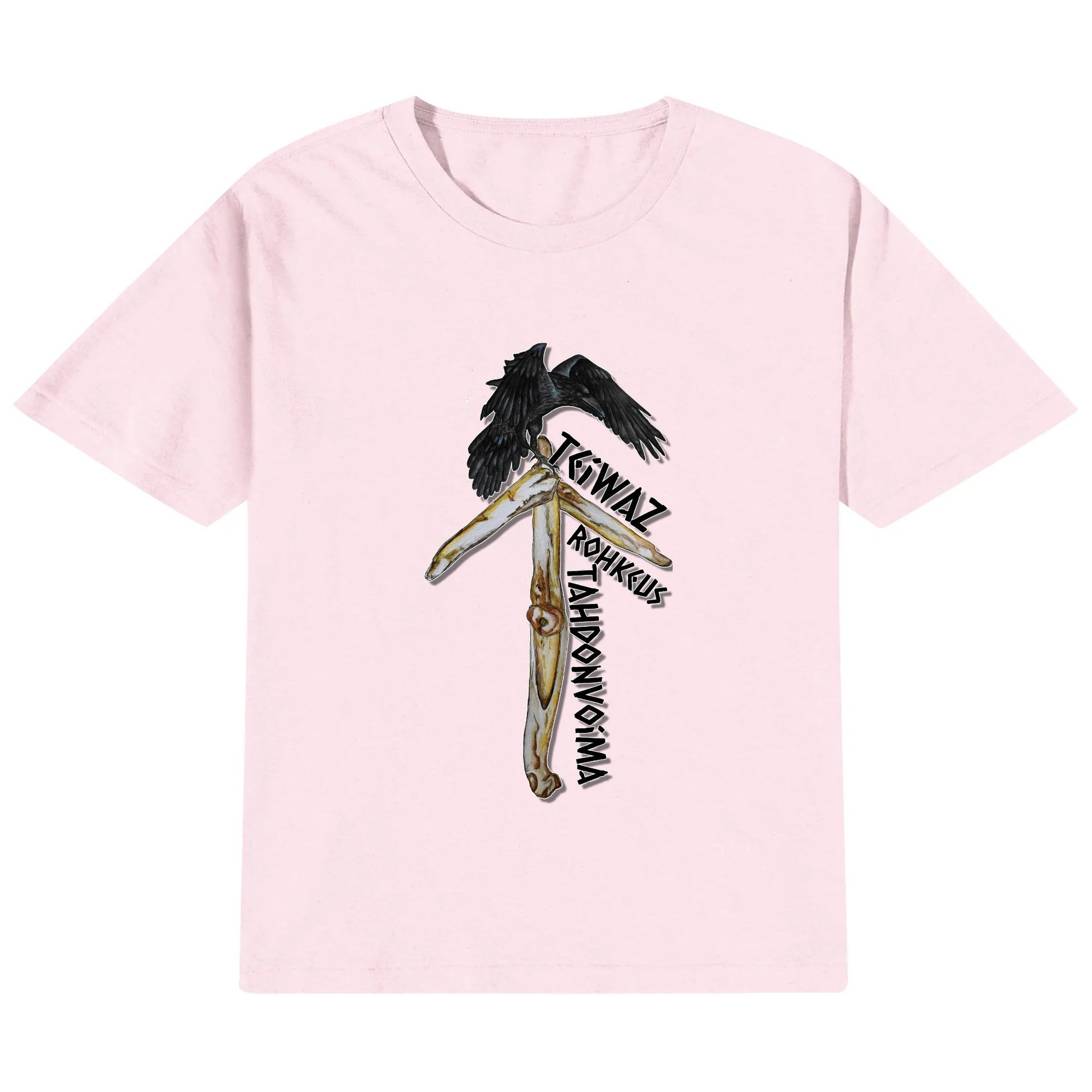 filename-1762366329-10-P39MxNfLEn