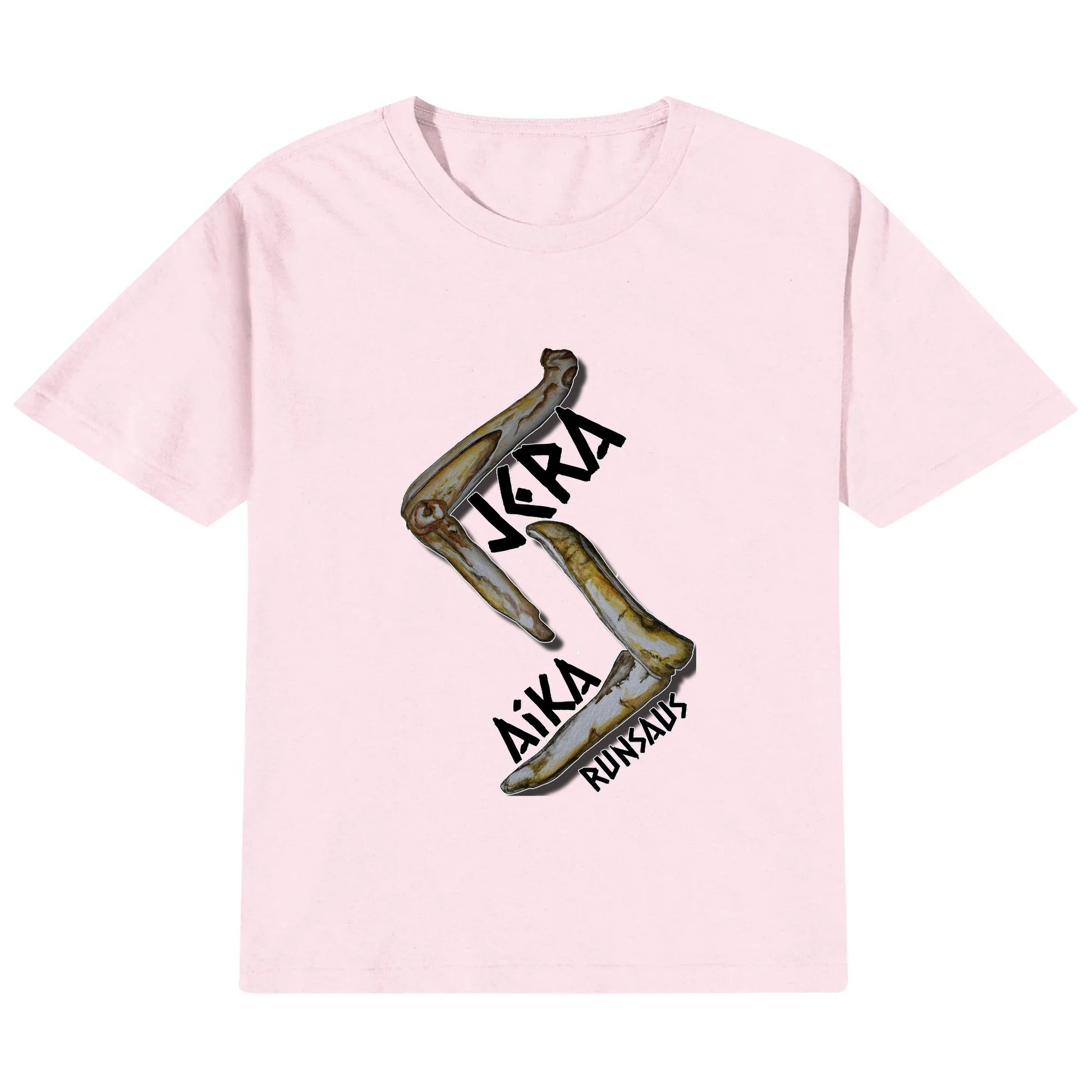 filename-1762366329-10-VPQ2jk0gh6